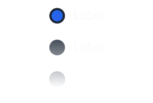 radio-buttons-component-dark.png